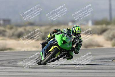 media/Jan-10-2026-Race Pace (Sat) [[3e4fee349c]]/2-Verified/Session 3 Turn 16/